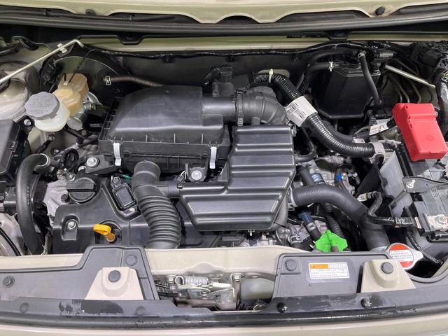 アルトラパン Ｌ　純正ディスプレイオーディオ　バックカメラ　衝突被害軽減システム　禁煙車　シートヒーター　ドラレコ　コーナーセンサー　スマートキー　ＬＥＤヘッド　ビルトインＥＴＣ　オートライト　オートエアコン（18枚目）