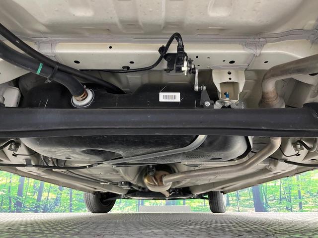 アルトラパン Ｌ　純正ディスプレイオーディオ　バックカメラ　衝突被害軽減システム　禁煙車　シートヒーター　ドラレコ　コーナーセンサー　スマートキー　ＬＥＤヘッド　ビルトインＥＴＣ　オートライト　オートエアコン（19枚目）