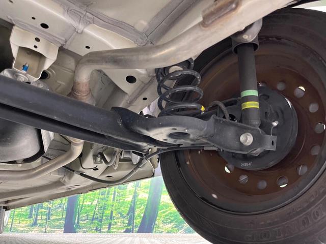 アルトラパン Ｌ　純正ディスプレイオーディオ　バックカメラ　衝突被害軽減システム　禁煙車　シートヒーター　ドラレコ　コーナーセンサー　スマートキー　ＬＥＤヘッド　ビルトインＥＴＣ　オートライト　オートエアコン（23枚目）