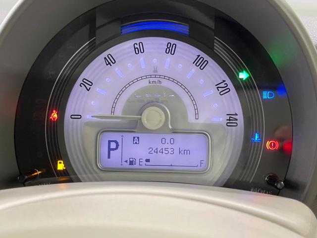 アルトラパン Ｌ　純正ディスプレイオーディオ　バックカメラ　衝突被害軽減システム　禁煙車　シートヒーター　ドラレコ　コーナーセンサー　スマートキー　ＬＥＤヘッド　ビルトインＥＴＣ　オートライト　オートエアコン（24枚目）