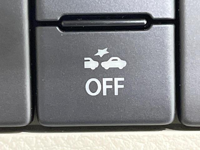 アルトラパン Ｌ　純正ディスプレイオーディオ　バックカメラ　衝突被害軽減システム　禁煙車　シートヒーター　ドラレコ　コーナーセンサー　スマートキー　ＬＥＤヘッド　ビルトインＥＴＣ　オートライト　オートエアコン（27枚目）