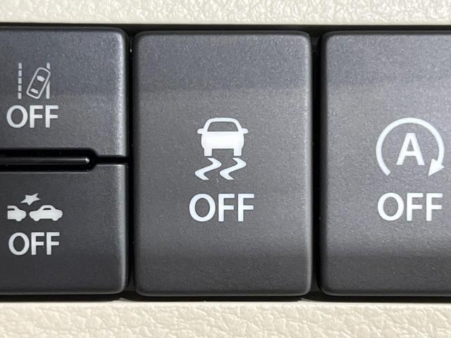 アルトラパン Ｌ　純正ディスプレイオーディオ　バックカメラ　衝突被害軽減システム　禁煙車　シートヒーター　ドラレコ　コーナーセンサー　スマートキー　ＬＥＤヘッド　ビルトインＥＴＣ　オートライト　オートエアコン（29枚目）