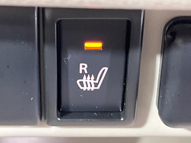 アルトラパン Ｌ　純正ディスプレイオーディオ　バックカメラ　衝突被害軽減システム　禁煙車　シートヒーター　ドラレコ　コーナーセンサー　スマートキー　ＬＥＤヘッド　ビルトインＥＴＣ　オートライト　オートエアコン（31枚目）