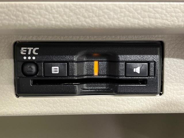 アルトラパン Ｌ　純正ディスプレイオーディオ　バックカメラ　衝突被害軽減システム　禁煙車　シートヒーター　ドラレコ　コーナーセンサー　スマートキー　ＬＥＤヘッド　ビルトインＥＴＣ　オートライト　オートエアコン（32枚目）