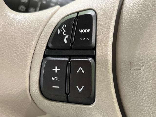 アルトラパン Ｌ　純正ディスプレイオーディオ　バックカメラ　衝突被害軽減システム　禁煙車　シートヒーター　ドラレコ　コーナーセンサー　スマートキー　ＬＥＤヘッド　ビルトインＥＴＣ　オートライト　オートエアコン（33枚目）