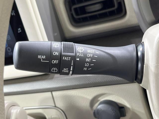 アルトラパン Ｌ　純正ディスプレイオーディオ　バックカメラ　衝突被害軽減システム　禁煙車　シートヒーター　ドラレコ　コーナーセンサー　スマートキー　ＬＥＤヘッド　ビルトインＥＴＣ　オートライト　オートエアコン（35枚目）