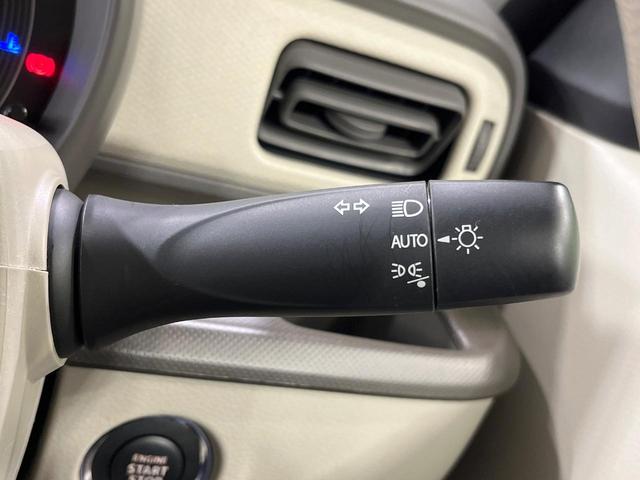 アルトラパン Ｌ　純正ディスプレイオーディオ　バックカメラ　衝突被害軽減システム　禁煙車　シートヒーター　ドラレコ　コーナーセンサー　スマートキー　ＬＥＤヘッド　ビルトインＥＴＣ　オートライト　オートエアコン（36枚目）