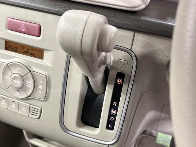 アルトラパン Ｌ　純正ディスプレイオーディオ　バックカメラ　衝突被害軽減システム　禁煙車　シートヒーター　ドラレコ　コーナーセンサー　スマートキー　ＬＥＤヘッド　ビルトインＥＴＣ　オートライト　オートエアコン（38枚目）