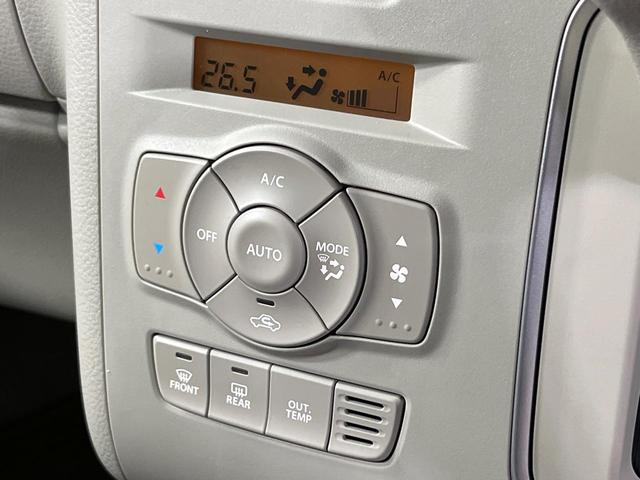 アルトラパン Ｌ　純正ディスプレイオーディオ　バックカメラ　衝突被害軽減システム　禁煙車　シートヒーター　ドラレコ　コーナーセンサー　スマートキー　ＬＥＤヘッド　ビルトインＥＴＣ　オートライト　オートエアコン（39枚目）