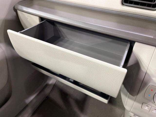 アルトラパン Ｌ　純正ディスプレイオーディオ　バックカメラ　衝突被害軽減システム　禁煙車　シートヒーター　ドラレコ　コーナーセンサー　スマートキー　ＬＥＤヘッド　ビルトインＥＴＣ　オートライト　オートエアコン（40枚目）