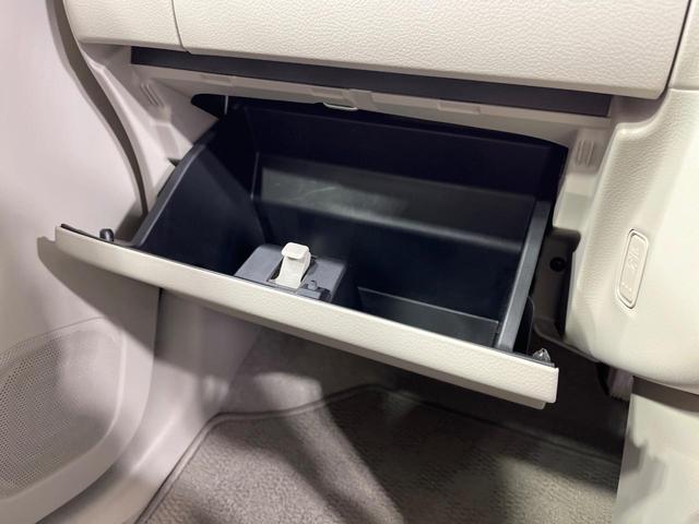 アルトラパン Ｌ　純正ディスプレイオーディオ　バックカメラ　衝突被害軽減システム　禁煙車　シートヒーター　ドラレコ　コーナーセンサー　スマートキー　ＬＥＤヘッド　ビルトインＥＴＣ　オートライト　オートエアコン（41枚目）