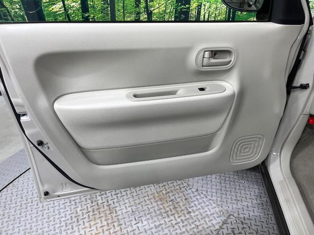 アルトラパン Ｌ　純正ディスプレイオーディオ　バックカメラ　衝突被害軽減システム　禁煙車　シートヒーター　ドラレコ　コーナーセンサー　スマートキー　ＬＥＤヘッド　ビルトインＥＴＣ　オートライト　オートエアコン（43枚目）