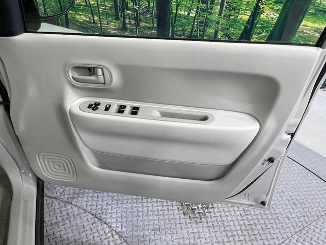 アルトラパン Ｌ　純正ディスプレイオーディオ　バックカメラ　衝突被害軽減システム　禁煙車　シートヒーター　ドラレコ　コーナーセンサー　スマートキー　ＬＥＤヘッド　ビルトインＥＴＣ　オートライト　オートエアコン（44枚目）