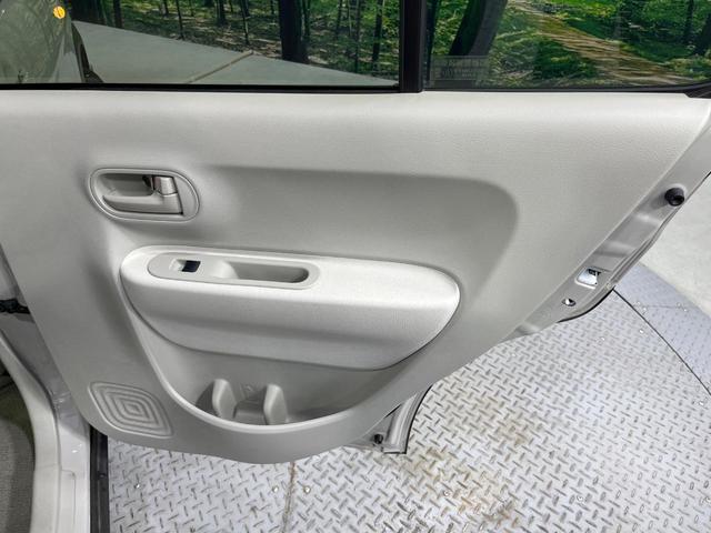 アルトラパン Ｌ　純正ディスプレイオーディオ　バックカメラ　衝突被害軽減システム　禁煙車　シートヒーター　ドラレコ　コーナーセンサー　スマートキー　ＬＥＤヘッド　ビルトインＥＴＣ　オートライト　オートエアコン（45枚目）