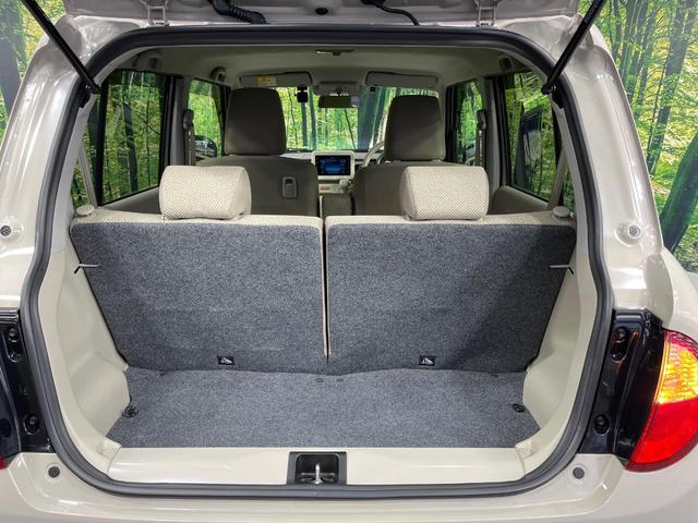 アルトラパン Ｌ　純正ディスプレイオーディオ　バックカメラ　衝突被害軽減システム　禁煙車　シートヒーター　ドラレコ　コーナーセンサー　スマートキー　ＬＥＤヘッド　ビルトインＥＴＣ　オートライト　オートエアコン（46枚目）