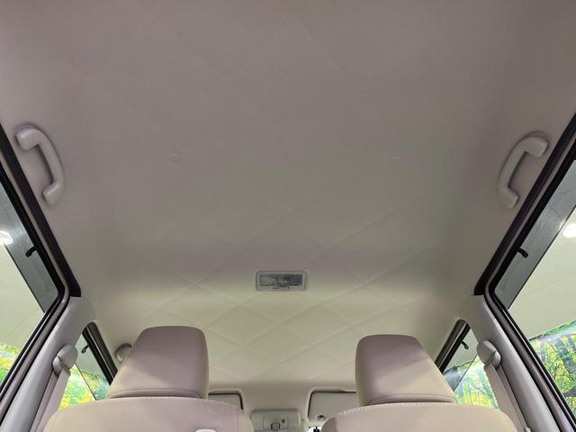 アルトラパン Ｌ　純正ディスプレイオーディオ　バックカメラ　衝突被害軽減システム　禁煙車　シートヒーター　ドラレコ　コーナーセンサー　スマートキー　ＬＥＤヘッド　ビルトインＥＴＣ　オートライト　オートエアコン（47枚目）