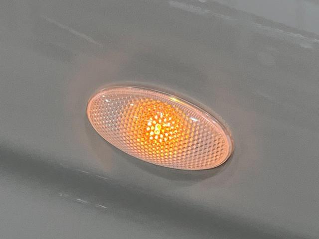 アルトラパン Ｌ　純正ディスプレイオーディオ　バックカメラ　衝突被害軽減システム　禁煙車　シートヒーター　ドラレコ　コーナーセンサー　スマートキー　ＬＥＤヘッド　ビルトインＥＴＣ　オートライト　オートエアコン（48枚目）