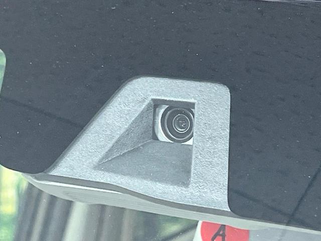 アルトラパン Ｌ　純正ディスプレイオーディオ　バックカメラ　衝突被害軽減システム　禁煙車　シートヒーター　ドラレコ　コーナーセンサー　スマートキー　ＬＥＤヘッド　ビルトインＥＴＣ　オートライト　オートエアコン（50枚目）