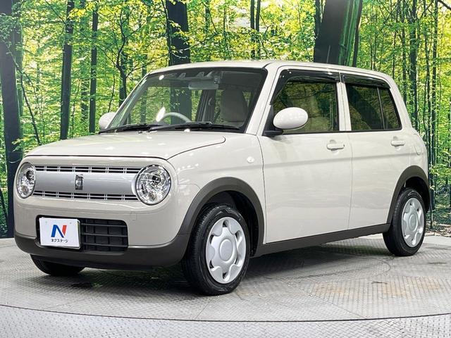 アルトラパン Ｌ　純正ディスプレイオーディオ　バックカメラ　衝突被害軽減システム　禁煙車　シートヒーター　ドラレコ　コーナーセンサー　スマートキー　ＬＥＤヘッド　ビルトインＥＴＣ　オートライト　オートエアコン（51枚目）