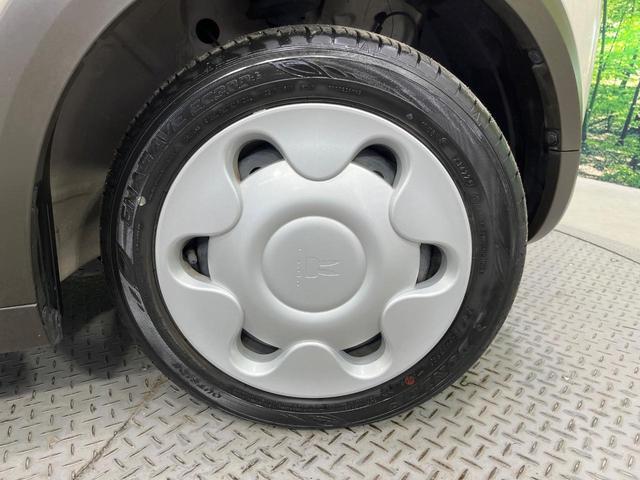 アルトラパン Ｌ　純正ディスプレイオーディオ　バックカメラ　衝突被害軽減システム　禁煙車　シートヒーター　ドラレコ　コーナーセンサー　スマートキー　ＬＥＤヘッド　ビルトインＥＴＣ　オートライト　オートエアコン（55枚目）