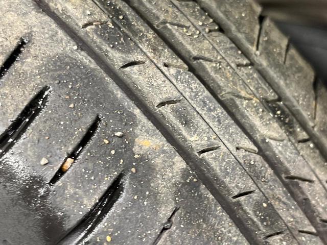 アルトラパン Ｌ　純正ディスプレイオーディオ　バックカメラ　衝突被害軽減システム　禁煙車　シートヒーター　ドラレコ　コーナーセンサー　スマートキー　ＬＥＤヘッド　ビルトインＥＴＣ　オートライト　オートエアコン（58枚目）