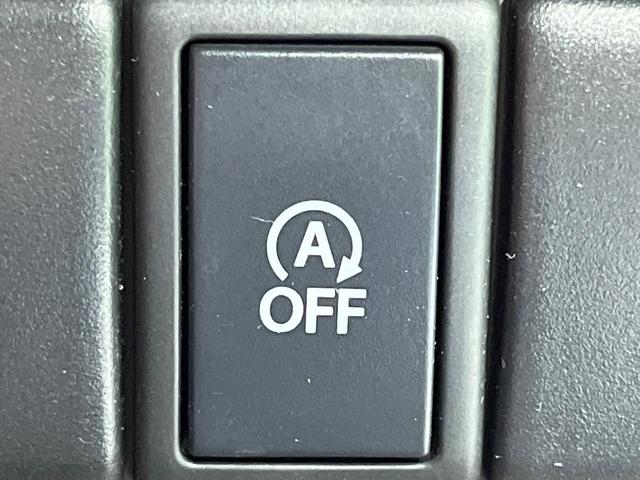 アルトラパンショコラ G 禁煙車 スマートキー HIDヘッドライト 純正14インチアルミホイール オートライト CD再生 AM FM再生 プッシュスタート 電動格納ミラー アイドリングストップ ドアバイザー(6枚目)