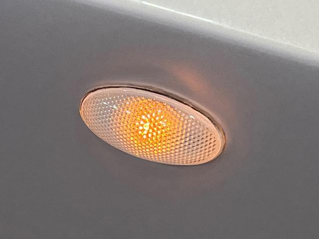 アルトラパンショコラ G 禁煙車 スマートキー HIDヘッドライト 純正14インチアルミホイール オートライト CD再生 AM FM再生 プッシュスタート 電動格納ミラー アイドリングストップ ドアバイザー(42枚目)