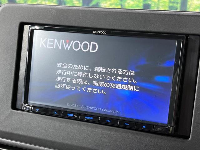 ルークス Ｓ　禁煙車　ＳＤナビ　バックカメラ　衝突被害軽減システム　コーナーセンサー　ビルトインＥＴＣ　オートライト　Ｂｌｕｅｔｏｏｔｈ　ＣＤ　ＤＶＤ再生　地デジ　キーレスシステム　エアコン　バニティーミラー（3枚目）