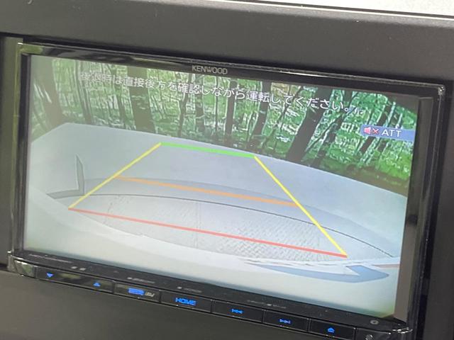 ルークス Ｓ　禁煙車　ＳＤナビ　バックカメラ　衝突被害軽減システム　コーナーセンサー　ビルトインＥＴＣ　オートライト　Ｂｌｕｅｔｏｏｔｈ　ＣＤ　ＤＶＤ再生　地デジ　キーレスシステム　エアコン　バニティーミラー（4枚目）