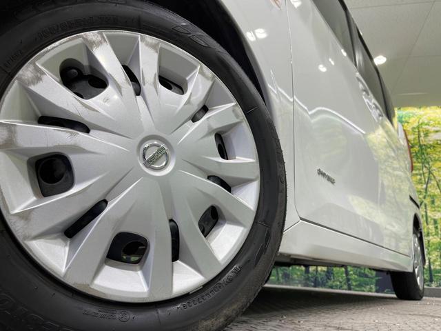 ルークス Ｓ　禁煙車　ＳＤナビ　バックカメラ　衝突被害軽減システム　コーナーセンサー　ビルトインＥＴＣ　オートライト　Ｂｌｕｅｔｏｏｔｈ　ＣＤ　ＤＶＤ再生　地デジ　キーレスシステム　エアコン　バニティーミラー（13枚目）