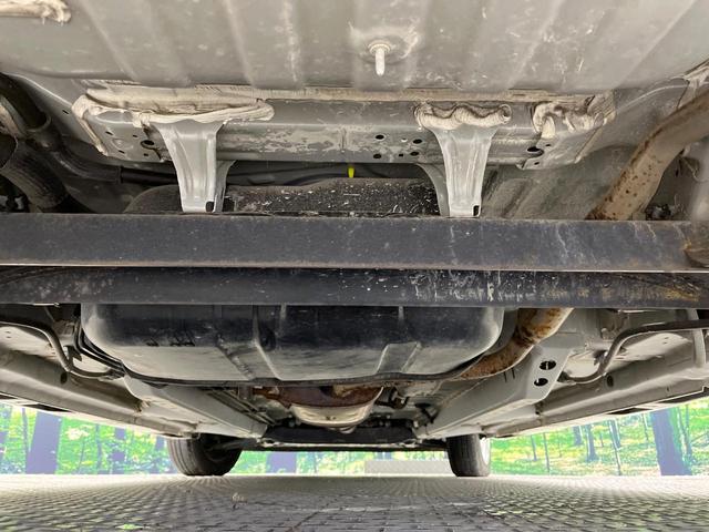 ルークス Ｓ　禁煙車　ＳＤナビ　バックカメラ　衝突被害軽減システム　コーナーセンサー　ビルトインＥＴＣ　オートライト　Ｂｌｕｅｔｏｏｔｈ　ＣＤ　ＤＶＤ再生　地デジ　キーレスシステム　エアコン　バニティーミラー（19枚目）