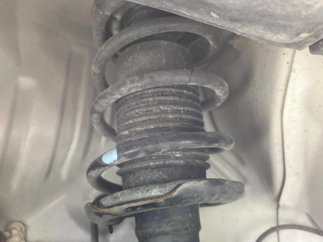 ルークス Ｓ　禁煙車　ＳＤナビ　バックカメラ　衝突被害軽減システム　コーナーセンサー　ビルトインＥＴＣ　オートライト　Ｂｌｕｅｔｏｏｔｈ　ＣＤ　ＤＶＤ再生　地デジ　キーレスシステム　エアコン　バニティーミラー（20枚目）