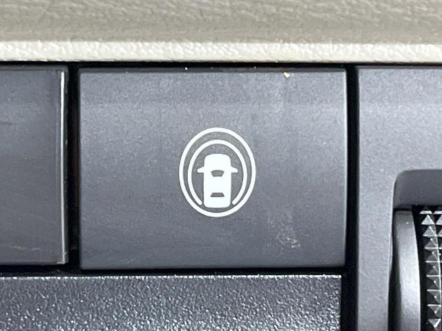 ルークス Ｓ　禁煙車　ＳＤナビ　バックカメラ　衝突被害軽減システム　コーナーセンサー　ビルトインＥＴＣ　オートライト　Ｂｌｕｅｔｏｏｔｈ　ＣＤ　ＤＶＤ再生　地デジ　キーレスシステム　エアコン　バニティーミラー（22枚目）