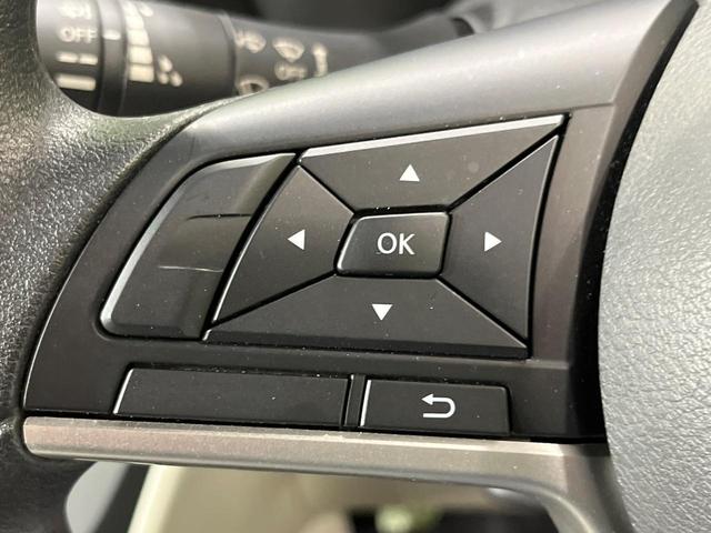 ルークス Ｓ　禁煙車　ＳＤナビ　バックカメラ　衝突被害軽減システム　コーナーセンサー　ビルトインＥＴＣ　オートライト　Ｂｌｕｅｔｏｏｔｈ　ＣＤ　ＤＶＤ再生　地デジ　キーレスシステム　エアコン　バニティーミラー（24枚目）