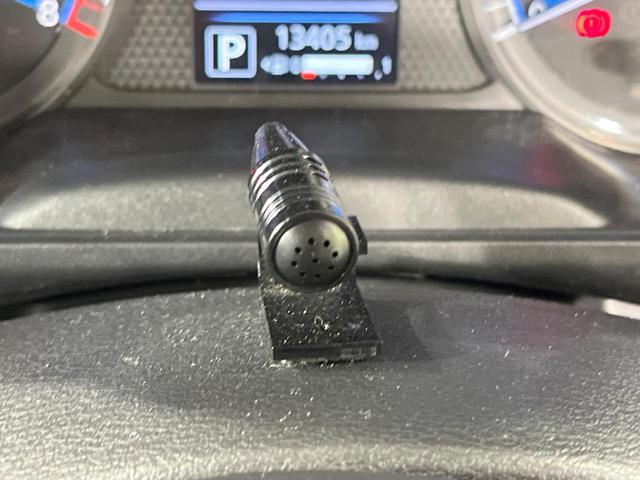 ルークス Ｓ　禁煙車　ＳＤナビ　バックカメラ　衝突被害軽減システム　コーナーセンサー　ビルトインＥＴＣ　オートライト　Ｂｌｕｅｔｏｏｔｈ　ＣＤ　ＤＶＤ再生　地デジ　キーレスシステム　エアコン　バニティーミラー（25枚目）