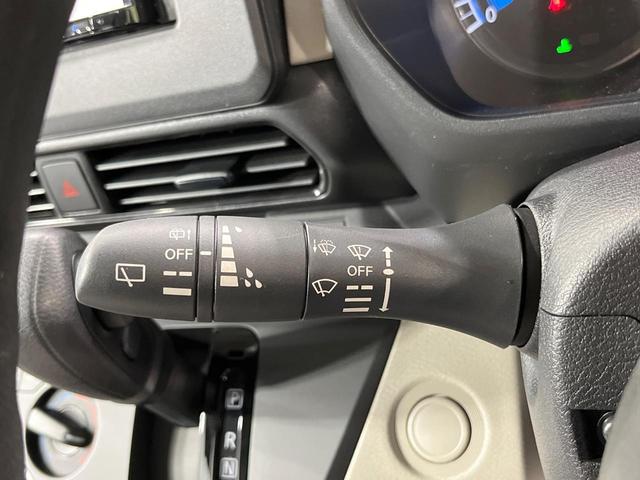 ルークス Ｓ　禁煙車　ＳＤナビ　バックカメラ　衝突被害軽減システム　コーナーセンサー　ビルトインＥＴＣ　オートライト　Ｂｌｕｅｔｏｏｔｈ　ＣＤ　ＤＶＤ再生　地デジ　キーレスシステム　エアコン　バニティーミラー（27枚目）