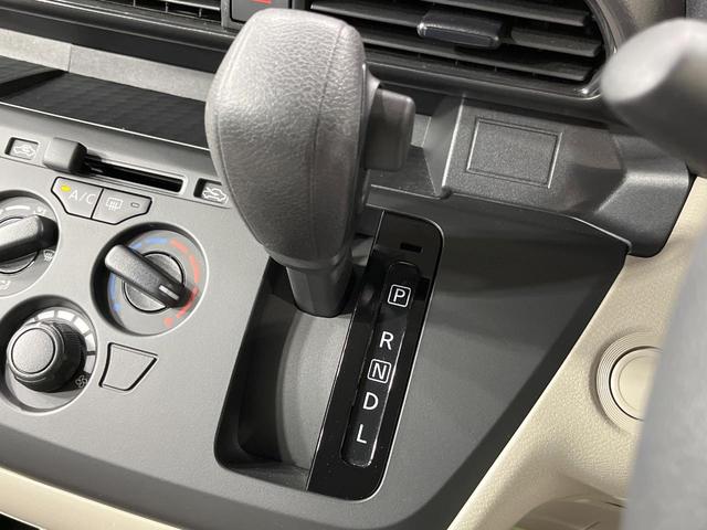 ルークス Ｓ　禁煙車　ＳＤナビ　バックカメラ　衝突被害軽減システム　コーナーセンサー　ビルトインＥＴＣ　オートライト　Ｂｌｕｅｔｏｏｔｈ　ＣＤ　ＤＶＤ再生　地デジ　キーレスシステム　エアコン　バニティーミラー（32枚目）