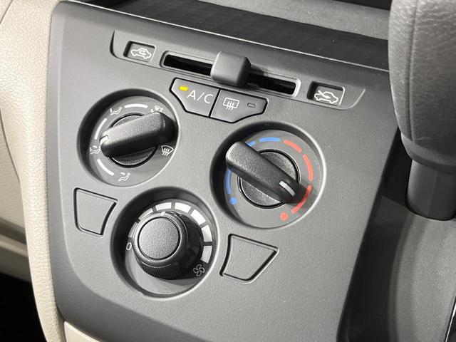 ルークス Ｓ　禁煙車　ＳＤナビ　バックカメラ　衝突被害軽減システム　コーナーセンサー　ビルトインＥＴＣ　オートライト　Ｂｌｕｅｔｏｏｔｈ　ＣＤ　ＤＶＤ再生　地デジ　キーレスシステム　エアコン　バニティーミラー（33枚目）