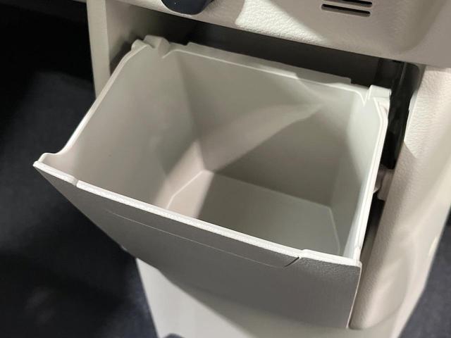 ルークス Ｓ　禁煙車　ＳＤナビ　バックカメラ　衝突被害軽減システム　コーナーセンサー　ビルトインＥＴＣ　オートライト　Ｂｌｕｅｔｏｏｔｈ　ＣＤ　ＤＶＤ再生　地デジ　キーレスシステム　エアコン　バニティーミラー（35枚目）