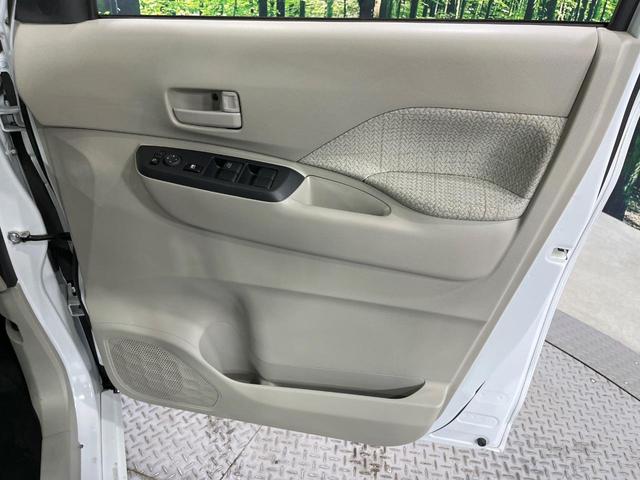 ルークス Ｓ　禁煙車　ＳＤナビ　バックカメラ　衝突被害軽減システム　コーナーセンサー　ビルトインＥＴＣ　オートライト　Ｂｌｕｅｔｏｏｔｈ　ＣＤ　ＤＶＤ再生　地デジ　キーレスシステム　エアコン　バニティーミラー（38枚目）