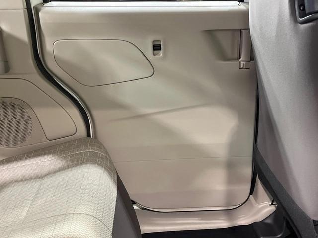 ルークス Ｓ　禁煙車　ＳＤナビ　バックカメラ　衝突被害軽減システム　コーナーセンサー　ビルトインＥＴＣ　オートライト　Ｂｌｕｅｔｏｏｔｈ　ＣＤ　ＤＶＤ再生　地デジ　キーレスシステム　エアコン　バニティーミラー（39枚目）