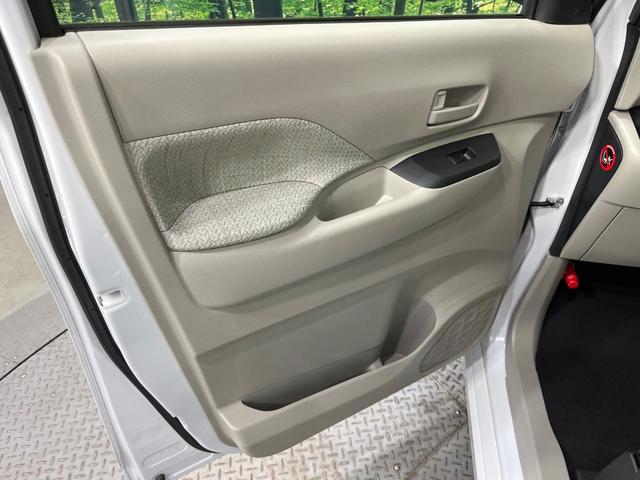 ルークス Ｓ　禁煙車　ＳＤナビ　バックカメラ　衝突被害軽減システム　コーナーセンサー　ビルトインＥＴＣ　オートライト　Ｂｌｕｅｔｏｏｔｈ　ＣＤ　ＤＶＤ再生　地デジ　キーレスシステム　エアコン　バニティーミラー（40枚目）