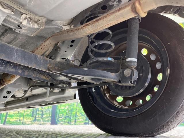 ルークス Ｓ　禁煙車　ＳＤナビ　バックカメラ　衝突被害軽減システム　コーナーセンサー　ビルトインＥＴＣ　オートライト　Ｂｌｕｅｔｏｏｔｈ　ＣＤ　ＤＶＤ再生　地デジ　キーレスシステム　エアコン　バニティーミラー（44枚目）