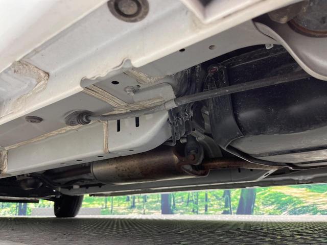 ルークス Ｓ　禁煙車　ＳＤナビ　バックカメラ　衝突被害軽減システム　コーナーセンサー　ビルトインＥＴＣ　オートライト　Ｂｌｕｅｔｏｏｔｈ　ＣＤ　ＤＶＤ再生　地デジ　キーレスシステム　エアコン　バニティーミラー（45枚目）