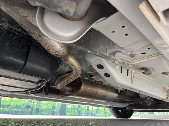 ルークス Ｓ　禁煙車　ＳＤナビ　バックカメラ　衝突被害軽減システム　コーナーセンサー　ビルトインＥＴＣ　オートライト　Ｂｌｕｅｔｏｏｔｈ　ＣＤ　ＤＶＤ再生　地デジ　キーレスシステム　エアコン　バニティーミラー（46枚目）