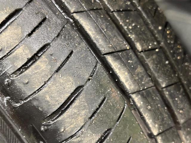 ルークス Ｓ　禁煙車　ＳＤナビ　バックカメラ　衝突被害軽減システム　コーナーセンサー　ビルトインＥＴＣ　オートライト　Ｂｌｕｅｔｏｏｔｈ　ＣＤ　ＤＶＤ再生　地デジ　キーレスシステム　エアコン　バニティーミラー（48枚目）