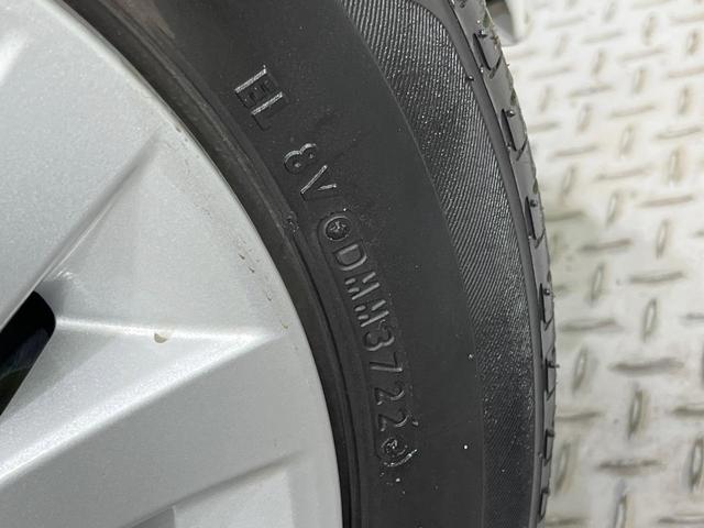 ルークス Ｓ　禁煙車　ＳＤナビ　バックカメラ　衝突被害軽減システム　コーナーセンサー　ビルトインＥＴＣ　オートライト　Ｂｌｕｅｔｏｏｔｈ　ＣＤ　ＤＶＤ再生　地デジ　キーレスシステム　エアコン　バニティーミラー（49枚目）