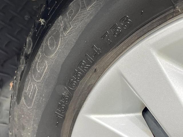 ルークス Ｓ　禁煙車　ＳＤナビ　バックカメラ　衝突被害軽減システム　コーナーセンサー　ビルトインＥＴＣ　オートライト　Ｂｌｕｅｔｏｏｔｈ　ＣＤ　ＤＶＤ再生　地デジ　キーレスシステム　エアコン　バニティーミラー（50枚目）