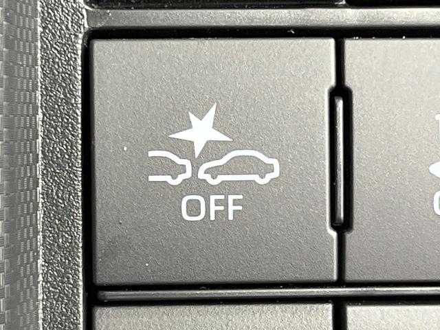 ライズ Ｚ　禁煙車　モデリスタフルエアロ　純正９型ＤＡ　全周囲カメラ　衝突被害軽減システム　レーダークルーズ　コーナーセンサー　ＬＥＤヘッド　純正１７インチアルミ　車線逸脱警報　オートエアコン　Ｂｌｕｅｔｏｏｔｈ（6枚目）