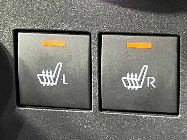 ライズ Ｚ　禁煙車　モデリスタフルエアロ　純正９型ＤＡ　全周囲カメラ　衝突被害軽減システム　レーダークルーズ　コーナーセンサー　ＬＥＤヘッド　純正１７インチアルミ　車線逸脱警報　オートエアコン　Ｂｌｕｅｔｏｏｔｈ（7枚目）